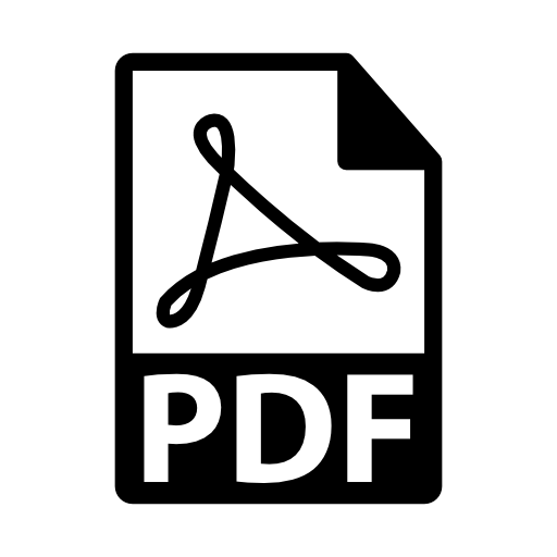 Consignes pré et post-opératoires